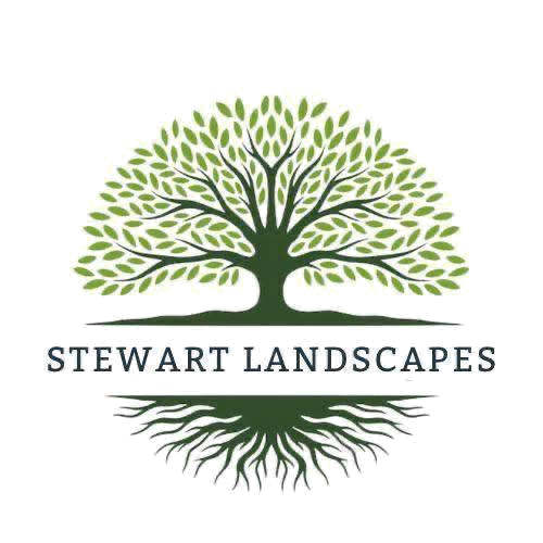 Stewart Landscapes